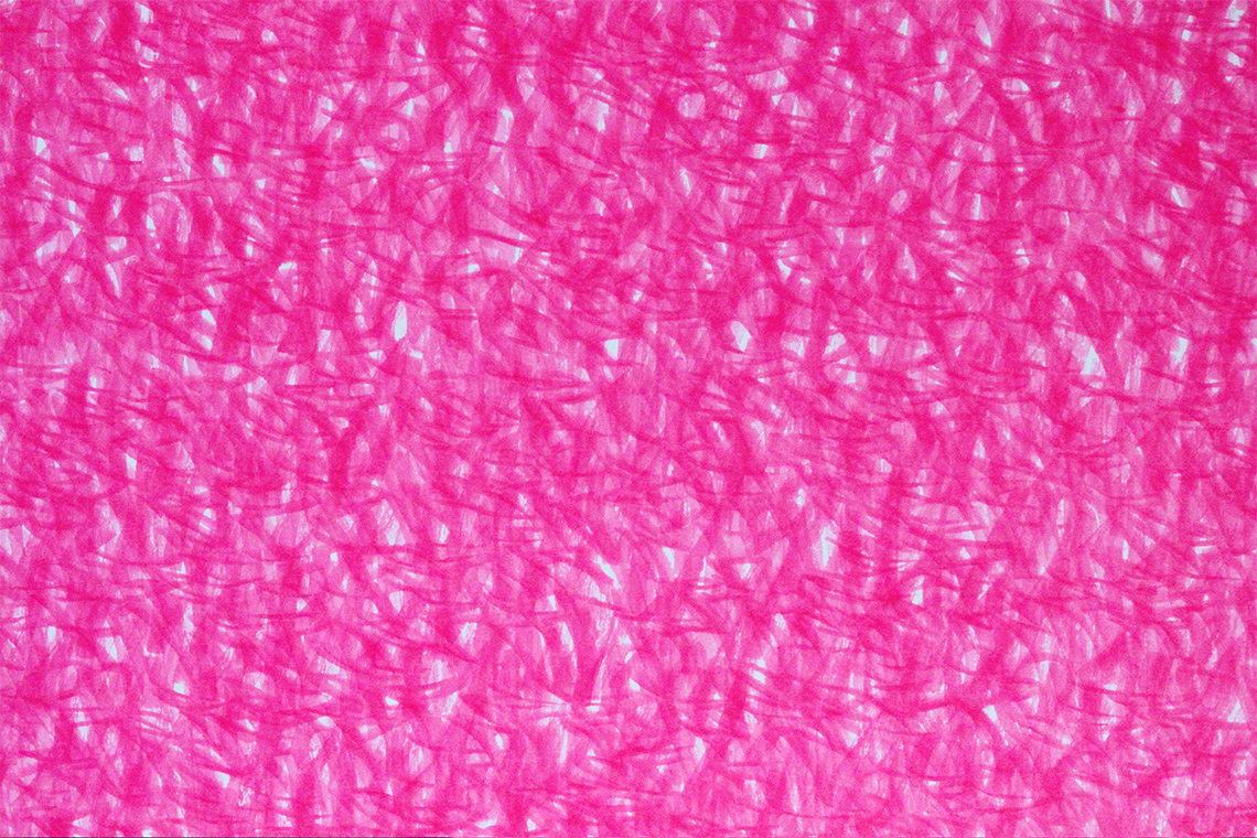 Graffiti art Marseille